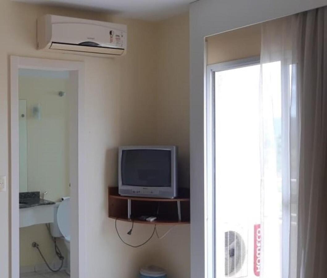 Apartamento Thermas Place Caldas Novas